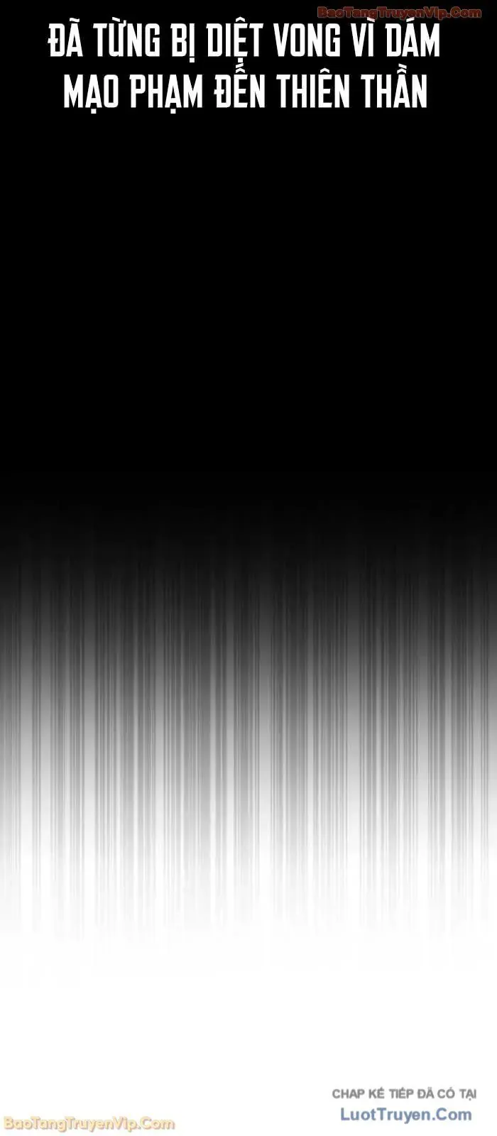 Đại Pháp Sư Toàn Năng Chapter 147 - 13