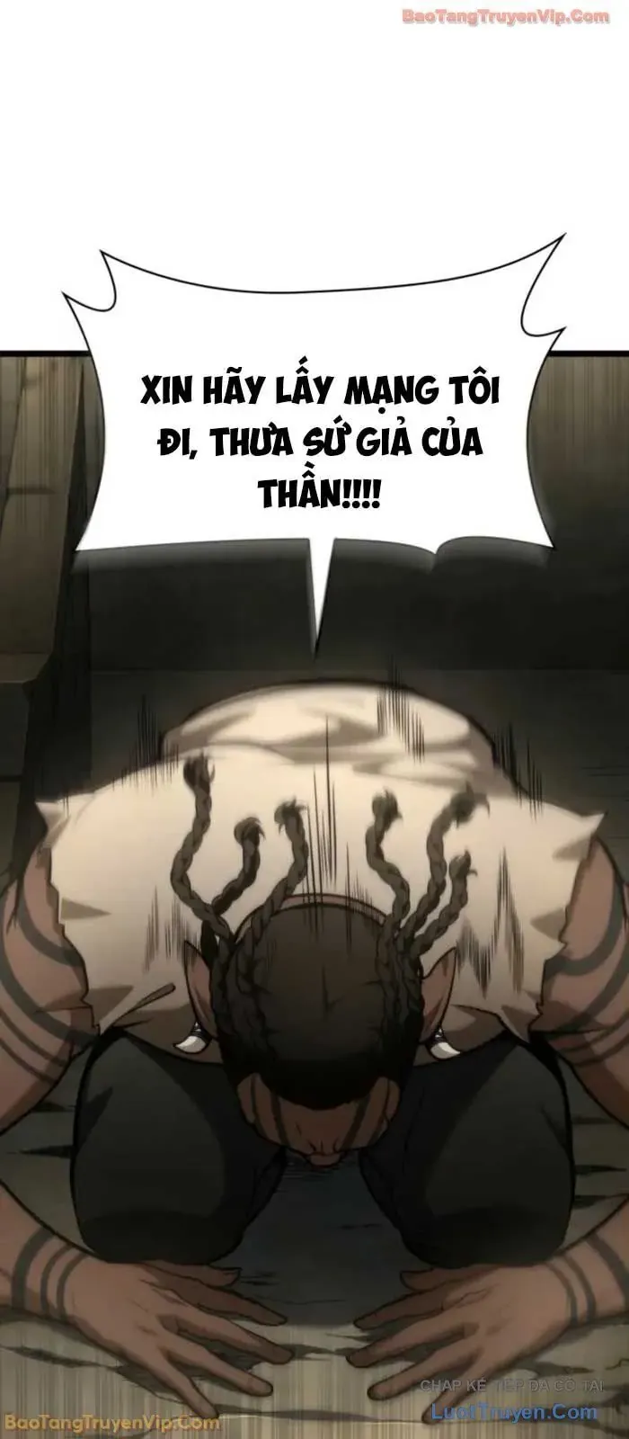 Đại Pháp Sư Toàn Năng Chapter 147 - 14