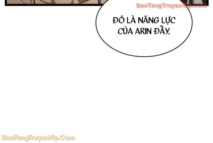 Đại Pháp Sư Toàn Năng Chapter 147 - 17