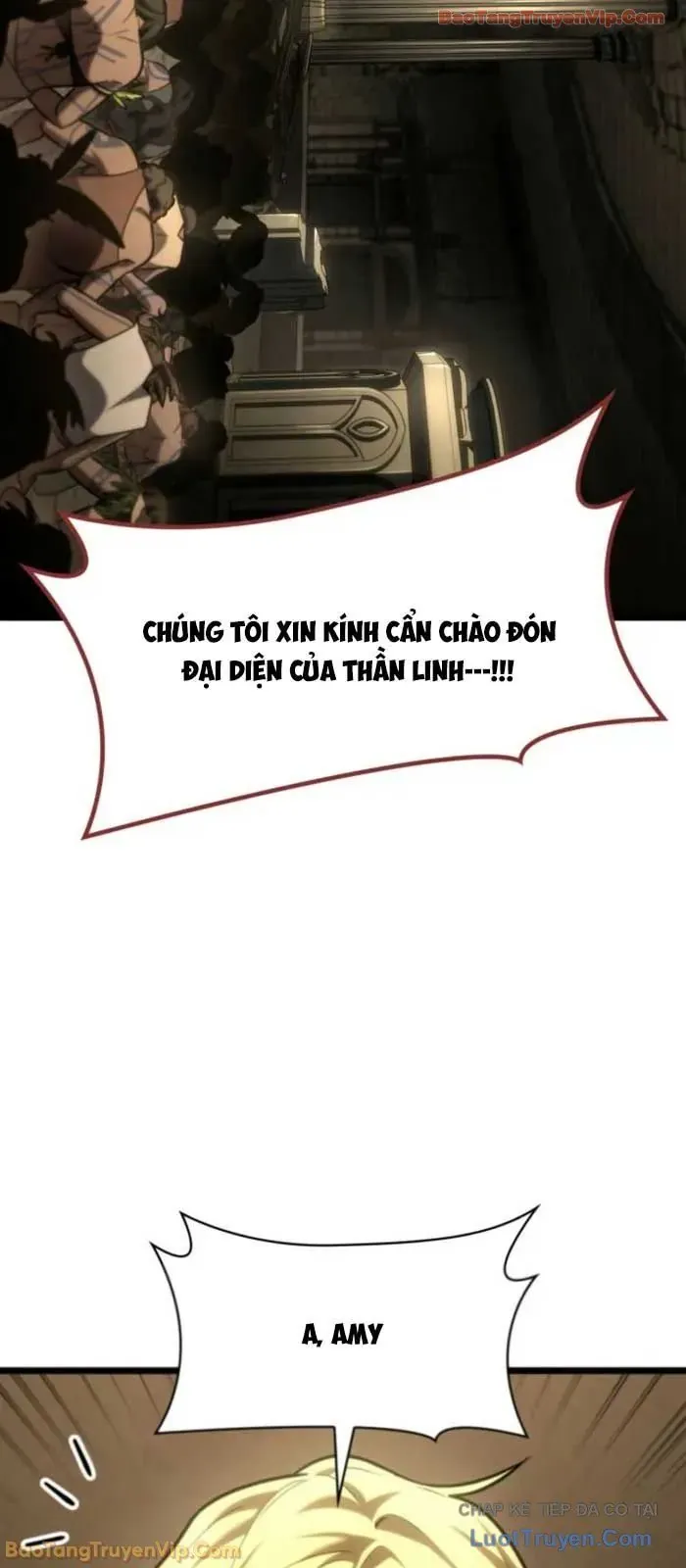 Đại Pháp Sư Toàn Năng Chapter 147 - 3