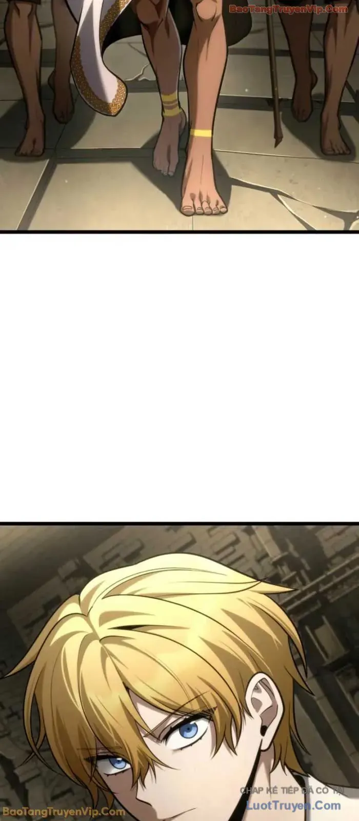 Đại Pháp Sư Toàn Năng Chapter 147 - 21