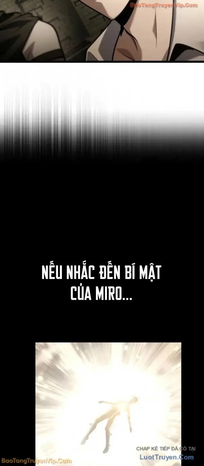 Đại Pháp Sư Toàn Năng Chapter 147 - 22