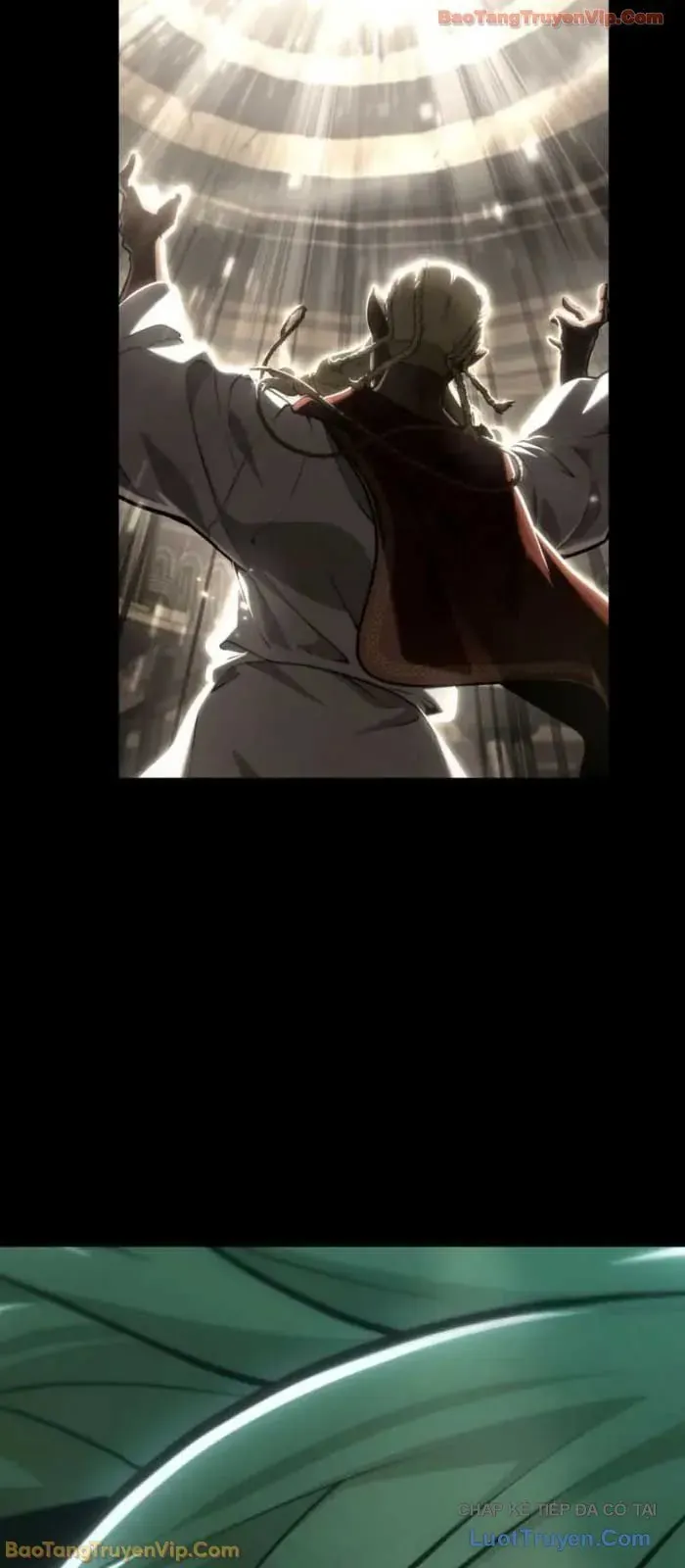 Đại Pháp Sư Toàn Năng Chapter 147 - 23