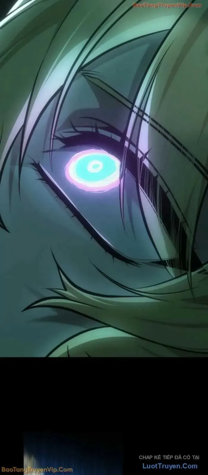 Đại Pháp Sư Toàn Năng Chapter 147 - 24
