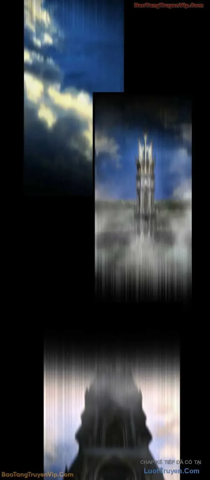 Đại Pháp Sư Toàn Năng Chapter 147 - 25