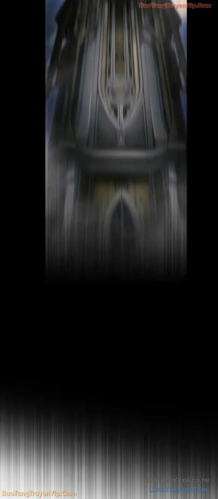 Đại Pháp Sư Toàn Năng Chapter 147 - 26