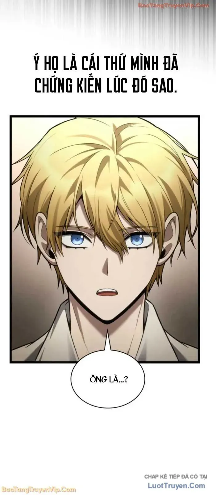 Đại Pháp Sư Toàn Năng Chapter 147 - 27