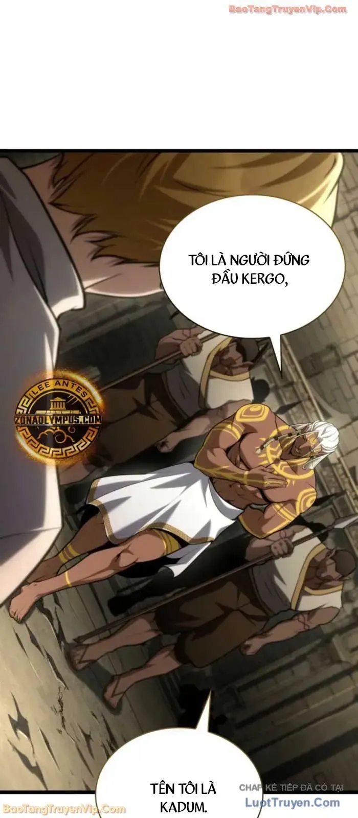Đại Pháp Sư Toàn Năng Chapter 147 - 28