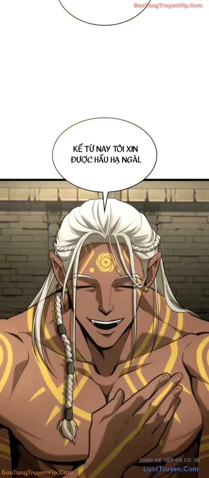 Đại Pháp Sư Toàn Năng Chapter 147 - 29