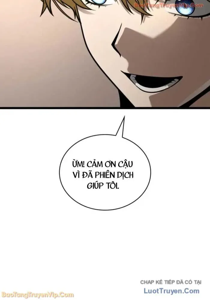 Đại Pháp Sư Toàn Năng Chapter 147 - 33