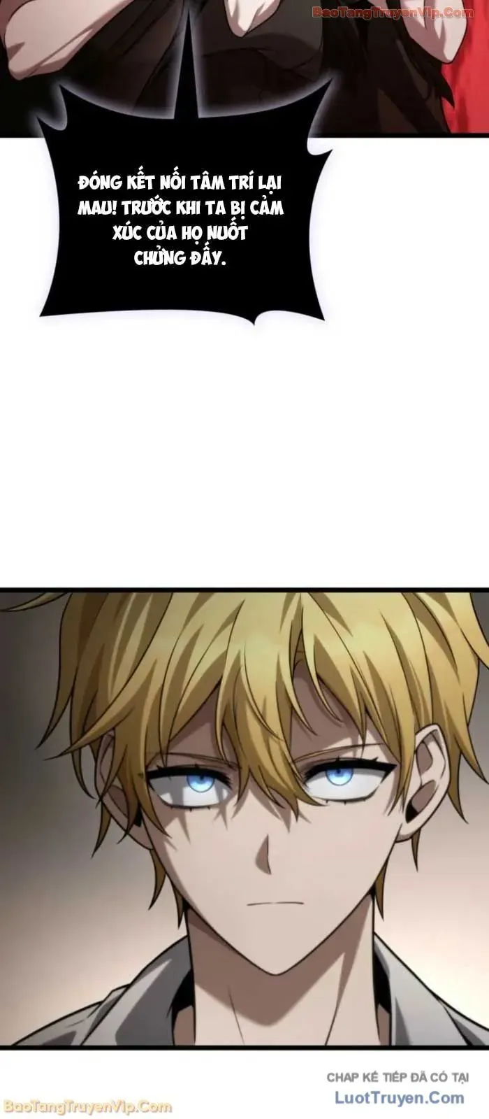 Đại Pháp Sư Toàn Năng Chapter 147 - 38