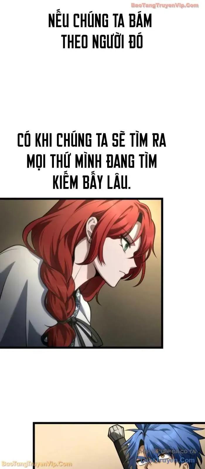 Đại Pháp Sư Toàn Năng Chapter 147 - 39