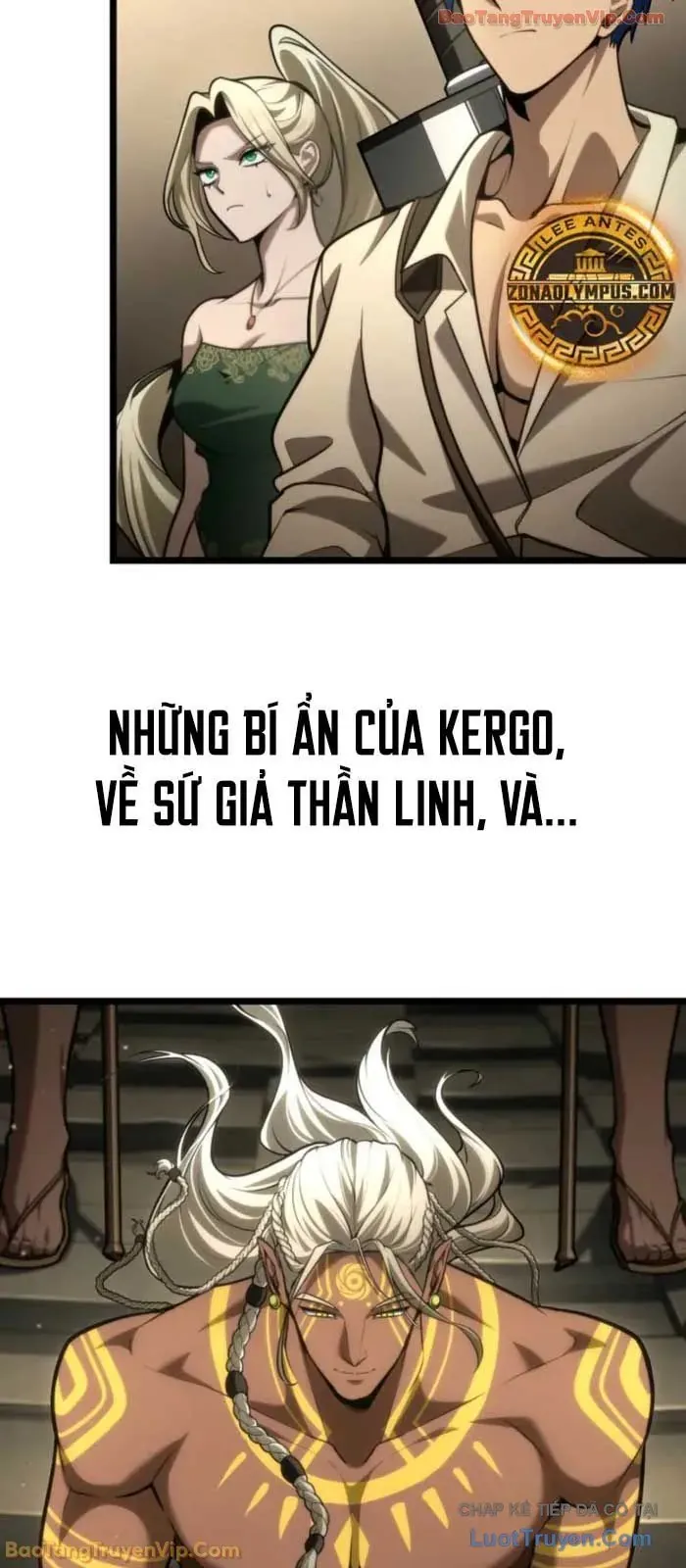 Đại Pháp Sư Toàn Năng Chapter 147 - 40