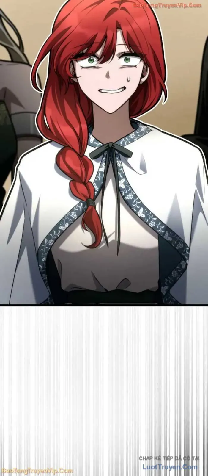 Đại Pháp Sư Toàn Năng Chapter 147 - 5