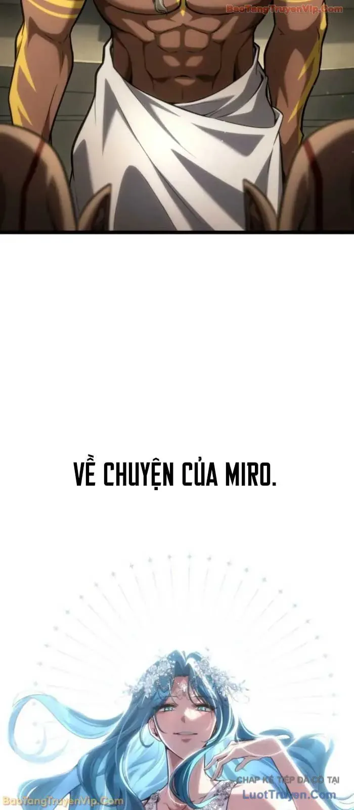 Đại Pháp Sư Toàn Năng Chapter 147 - 41