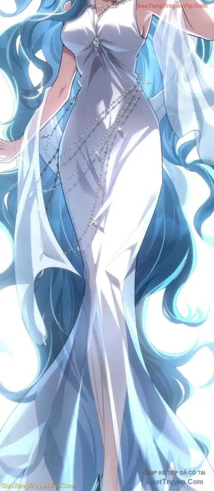 Đại Pháp Sư Toàn Năng Chapter 147 - 42