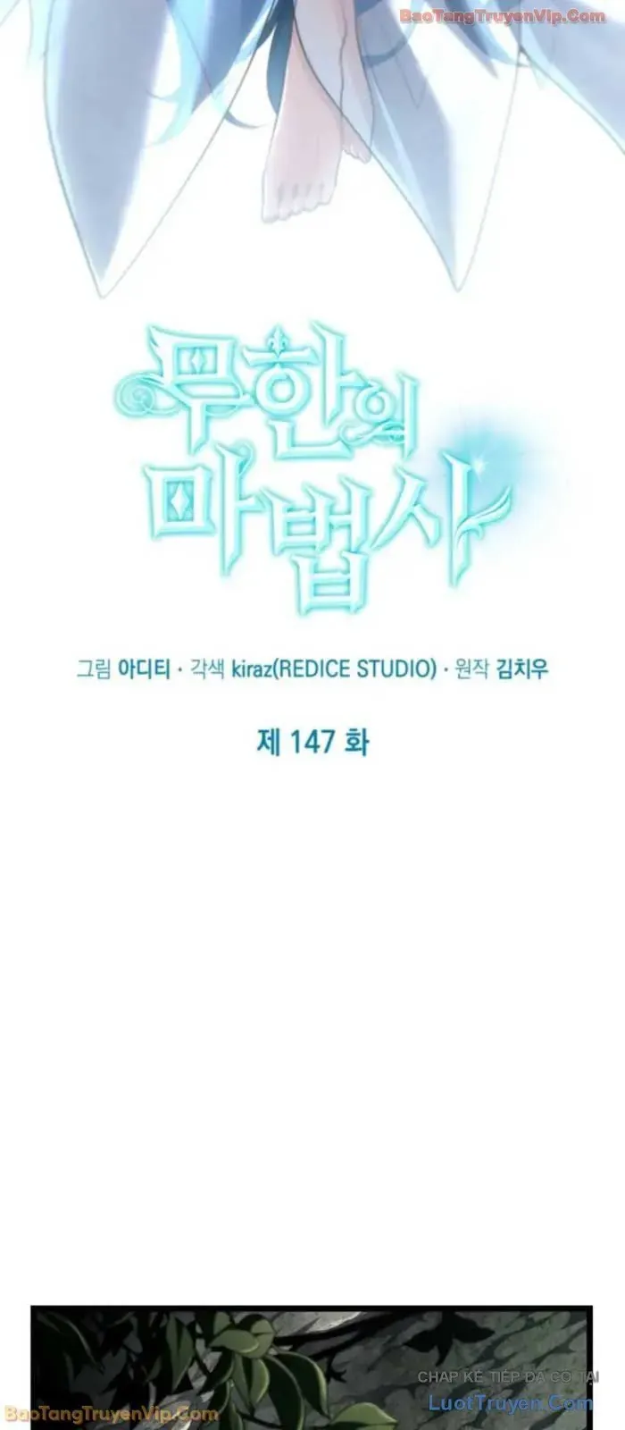 Đại Pháp Sư Toàn Năng Chapter 147 - 43