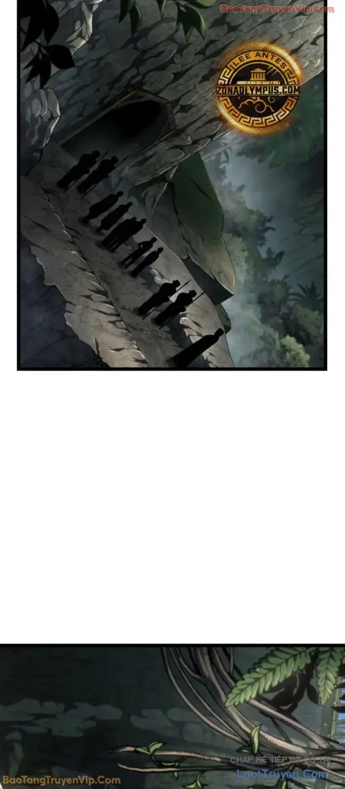 Đại Pháp Sư Toàn Năng Chapter 147 - 44