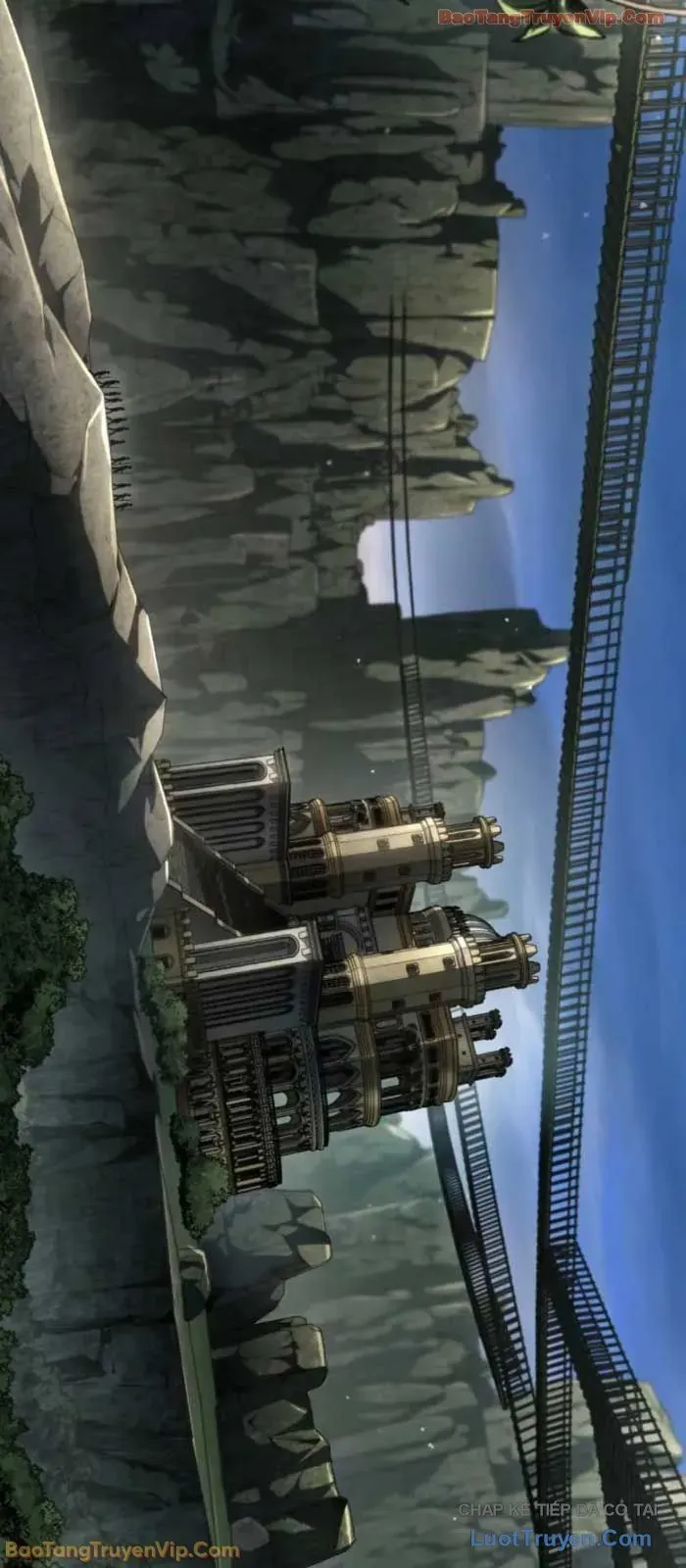 Đại Pháp Sư Toàn Năng Chapter 147 - 45