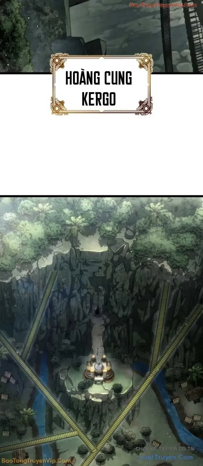 Đại Pháp Sư Toàn Năng Chapter 147 - 46