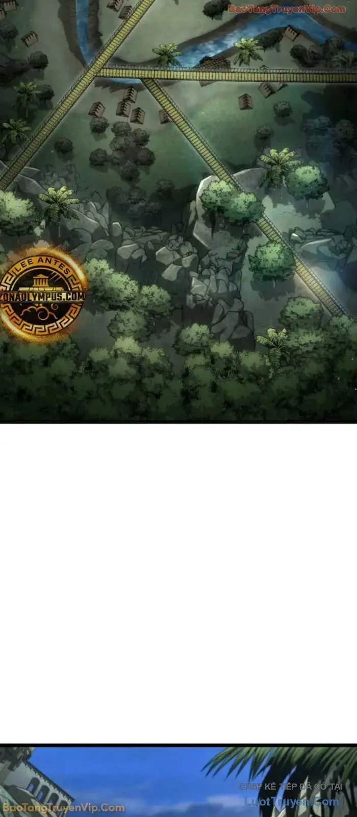 Đại Pháp Sư Toàn Năng Chapter 147 - 47