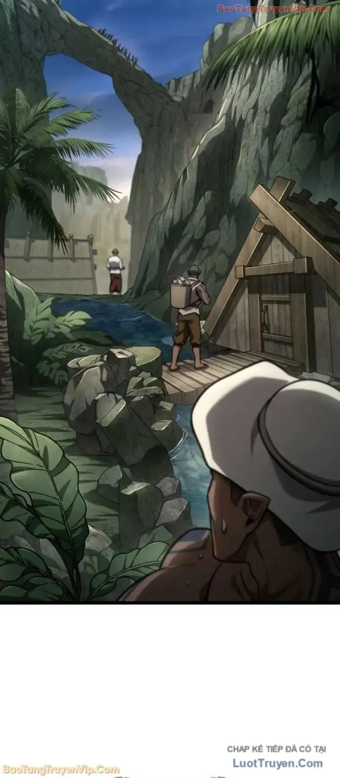 Đại Pháp Sư Toàn Năng Chapter 147 - 48