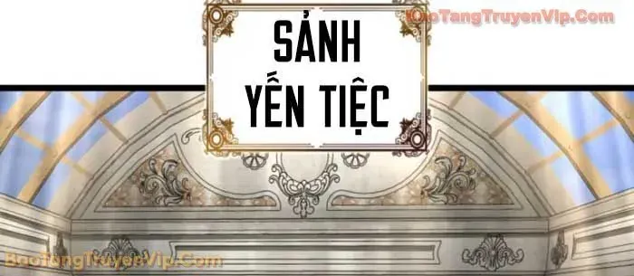 Đại Pháp Sư Toàn Năng Chapter 147 - 49