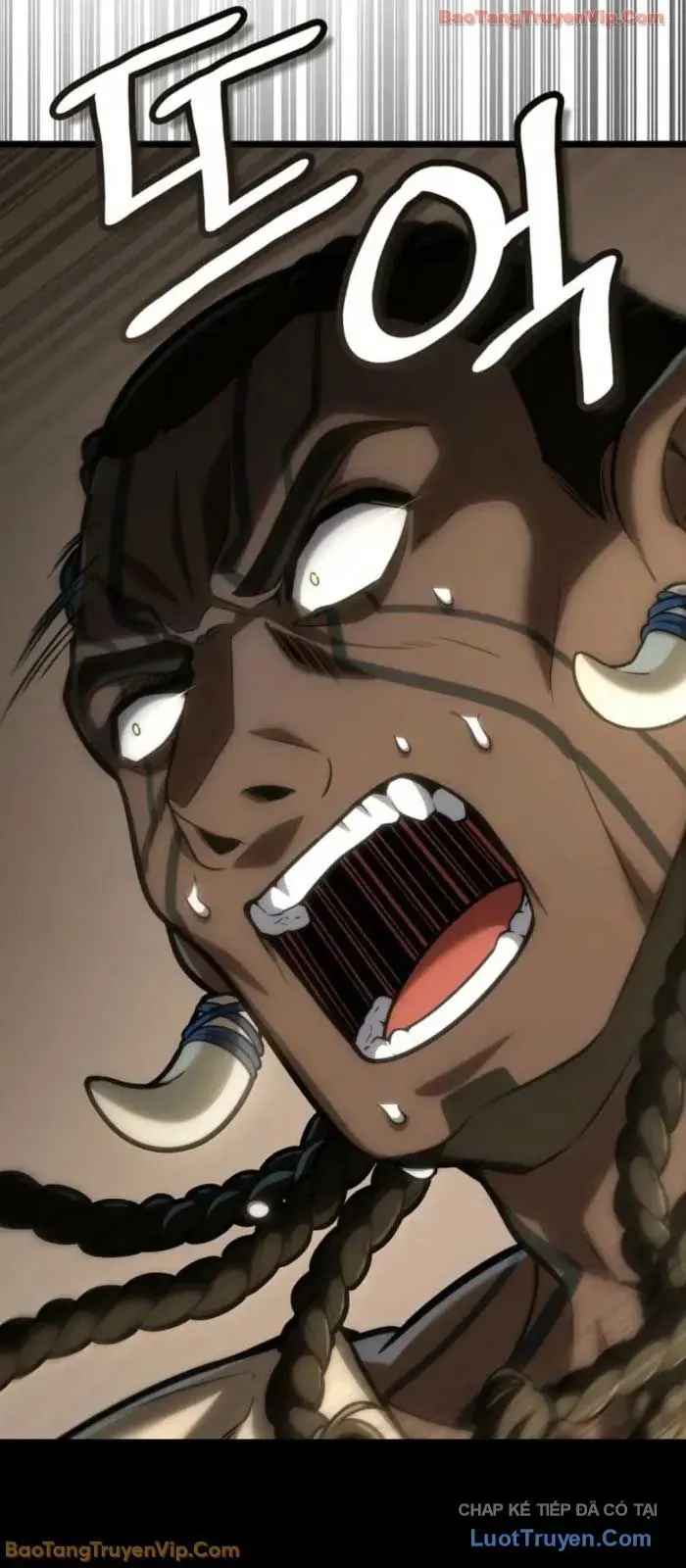 Đại Pháp Sư Toàn Năng Chapter 147 - 6