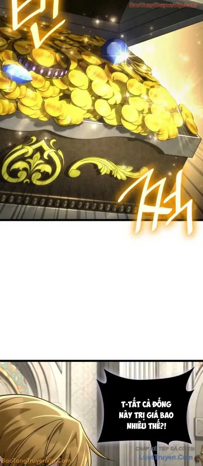 Đại Pháp Sư Toàn Năng Chapter 147 - 53