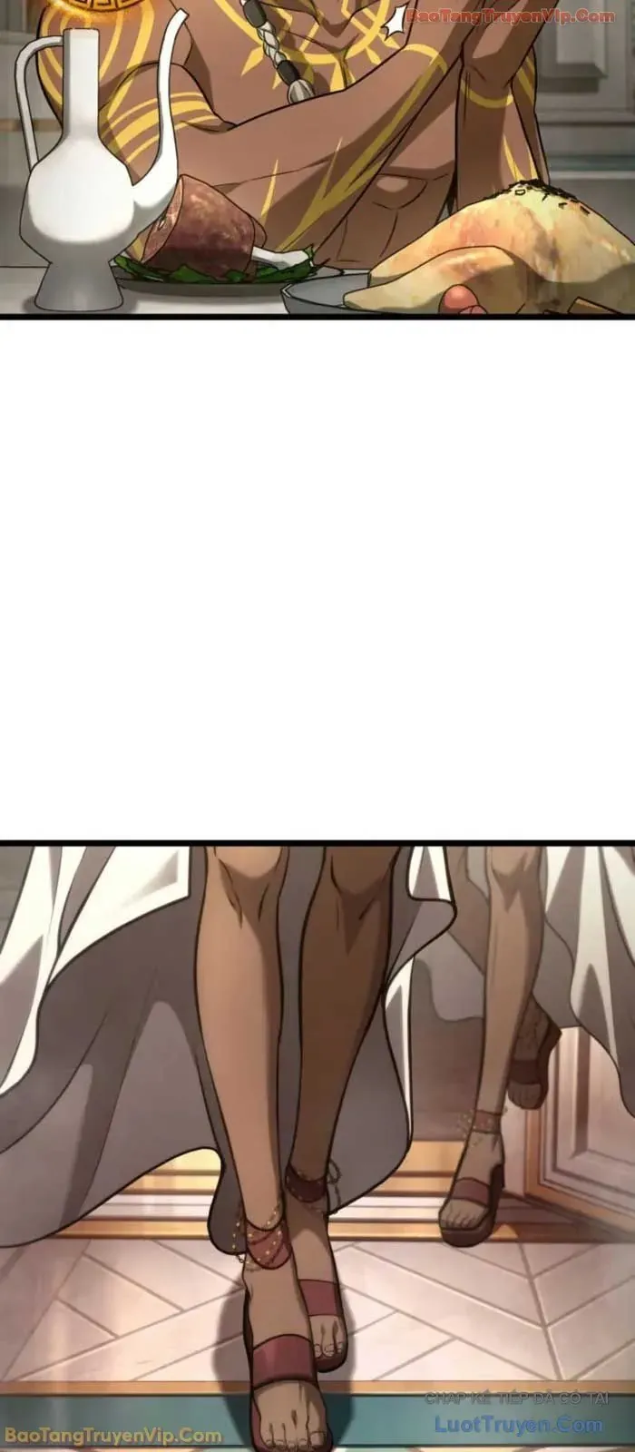 Đại Pháp Sư Toàn Năng Chapter 147 - 56