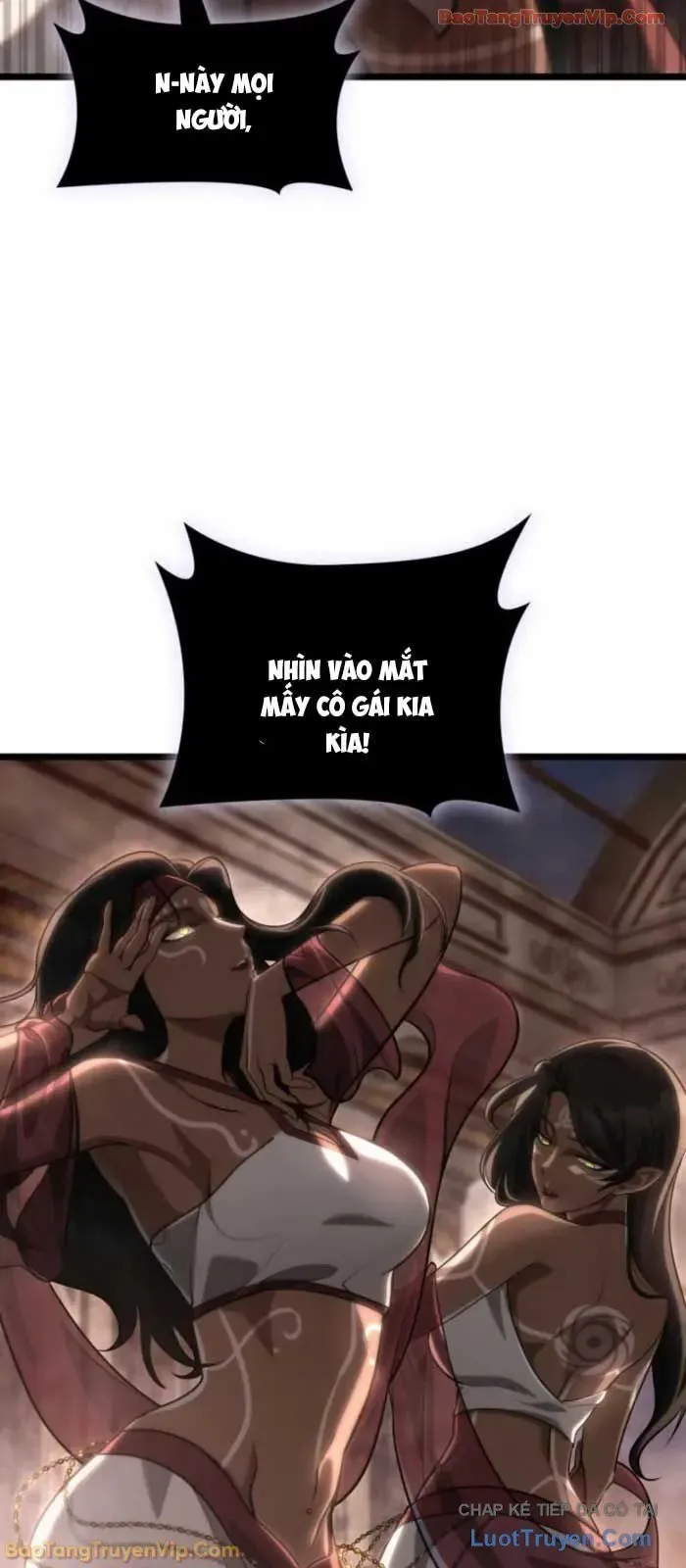 Đại Pháp Sư Toàn Năng Chapter 147 - 59