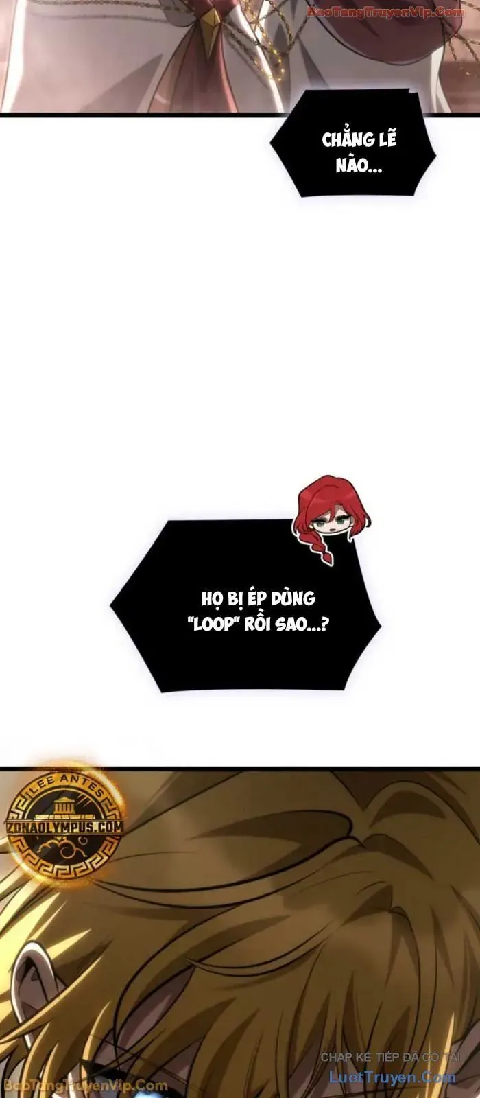 Đại Pháp Sư Toàn Năng Chapter 147 - 60