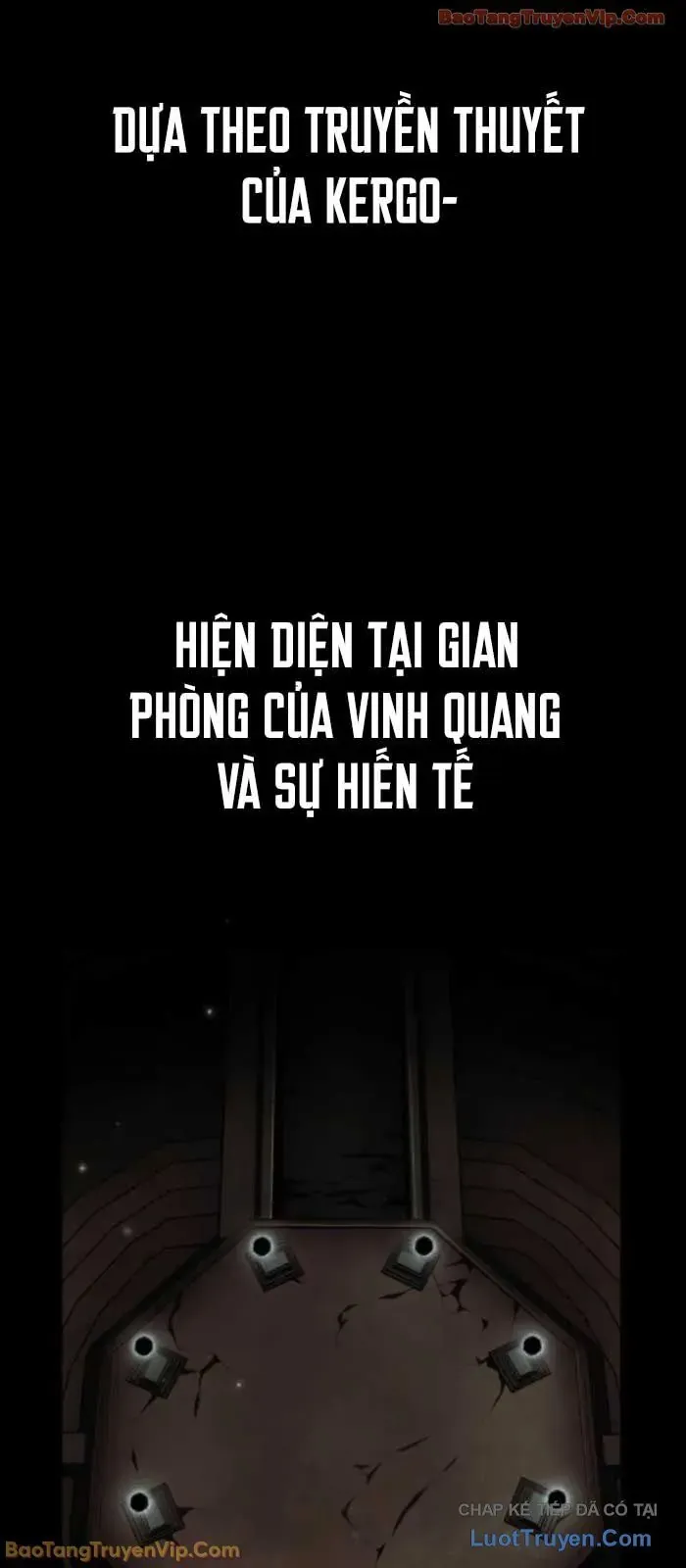 Đại Pháp Sư Toàn Năng Chapter 147 - 7