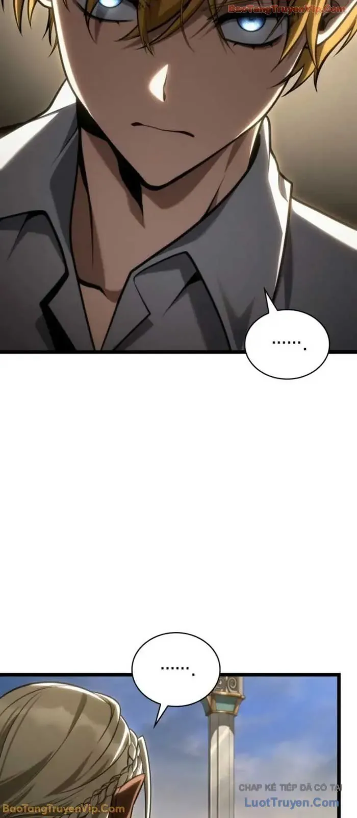Đại Pháp Sư Toàn Năng Chapter 147 - 61