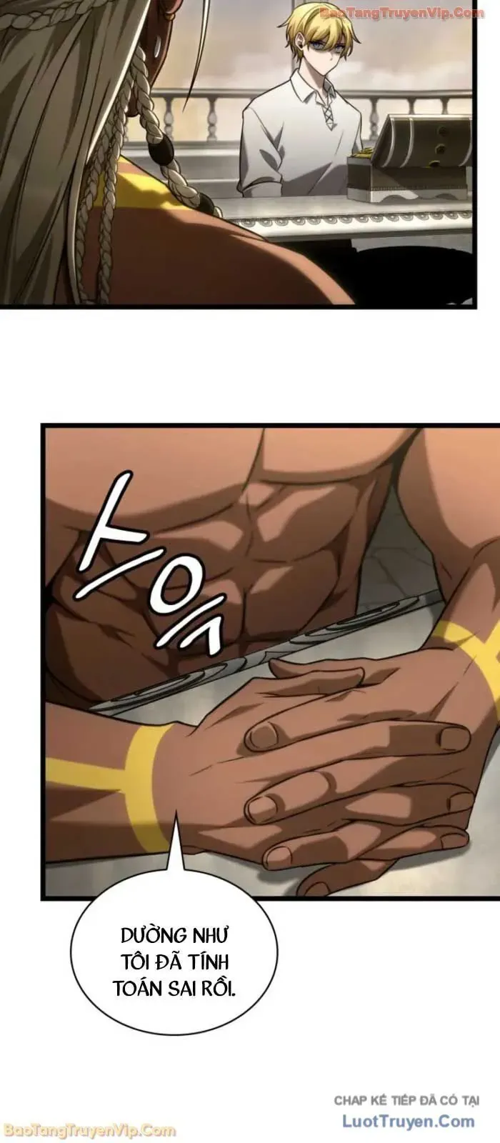 Đại Pháp Sư Toàn Năng Chapter 147 - 62