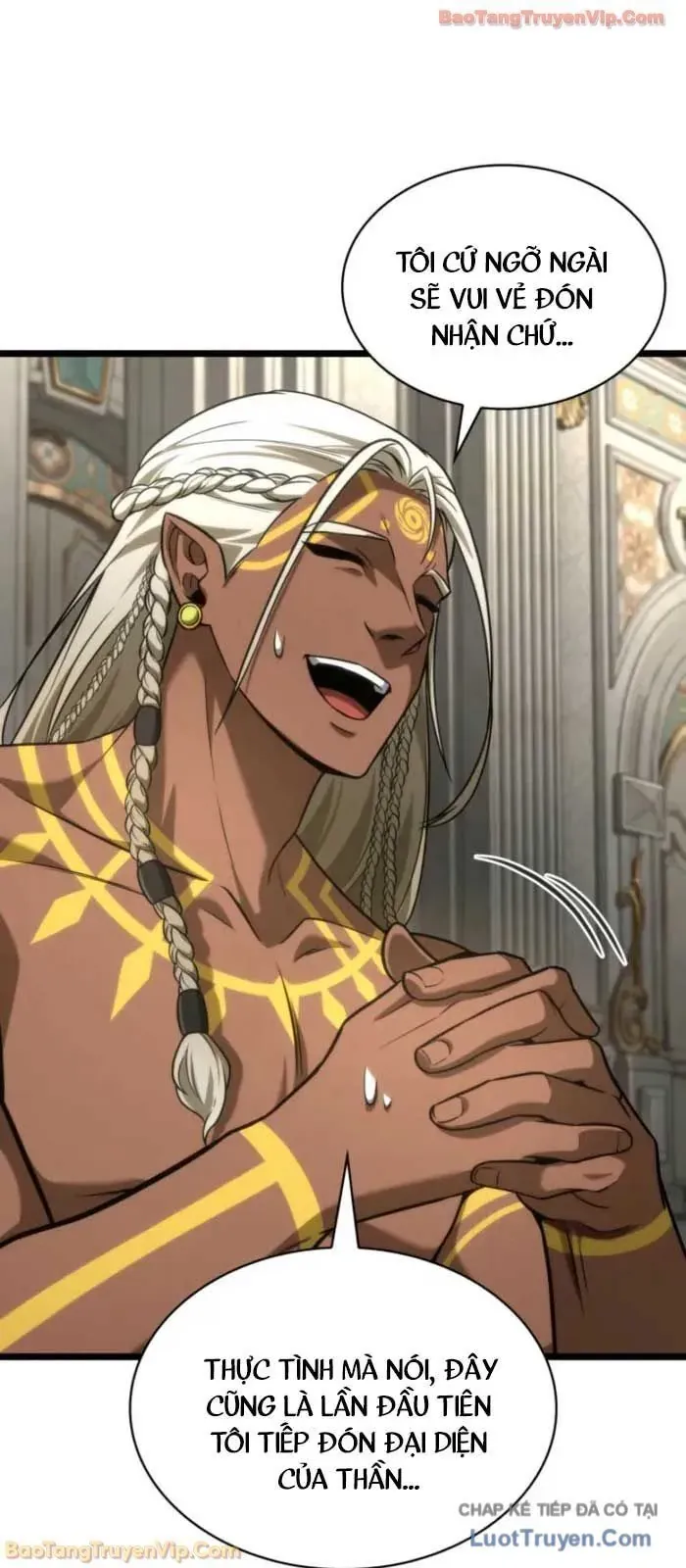 Đại Pháp Sư Toàn Năng Chapter 147 - 63