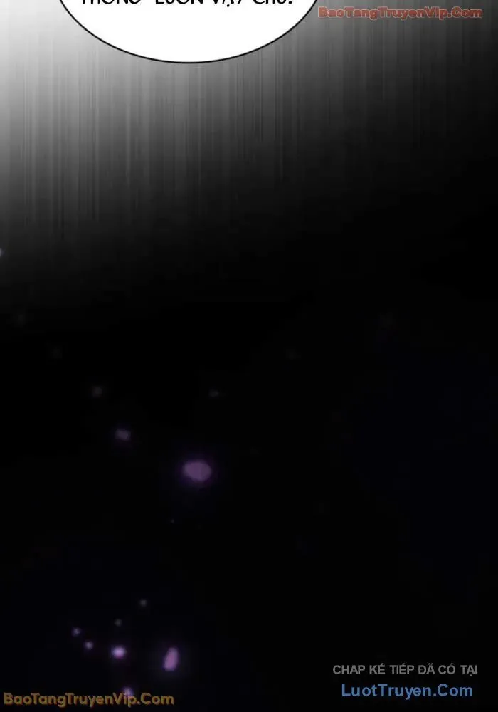 Đại Pháp Sư Toàn Năng Chapter 147 - 65