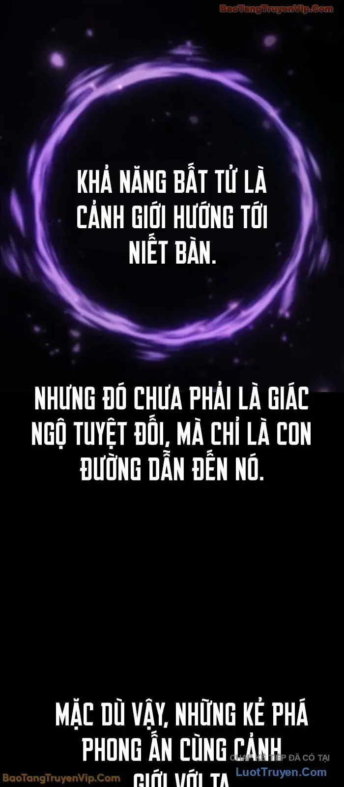 Đại Pháp Sư Toàn Năng Chapter 147 - 66