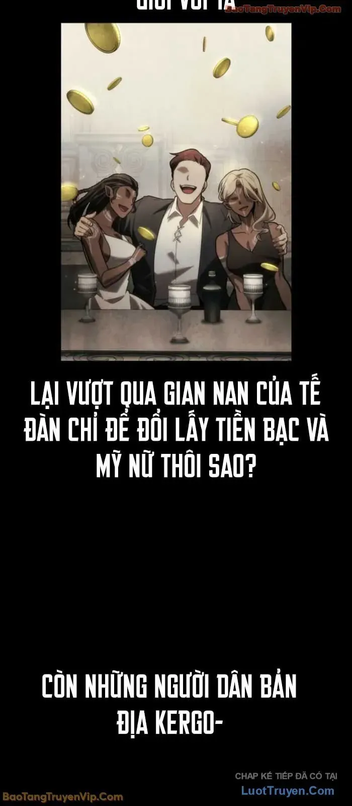 Đại Pháp Sư Toàn Năng Chapter 147 - 67