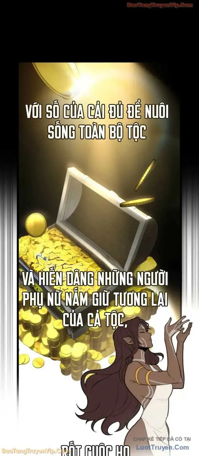 Đại Pháp Sư Toàn Năng Chapter 147 - 68