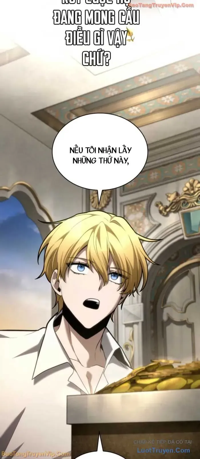 Đại Pháp Sư Toàn Năng Chapter 147 - 69