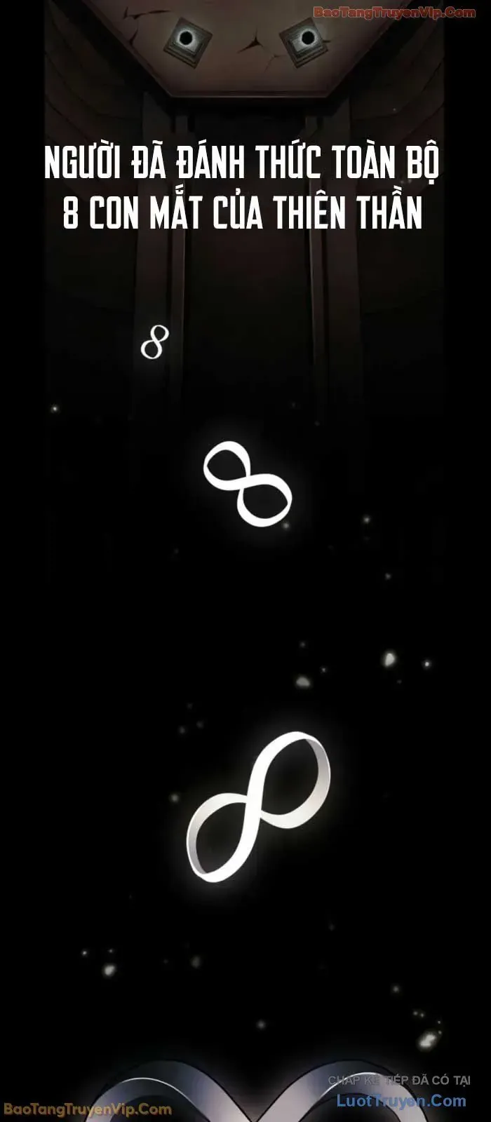 Đại Pháp Sư Toàn Năng Chapter 147 - 8