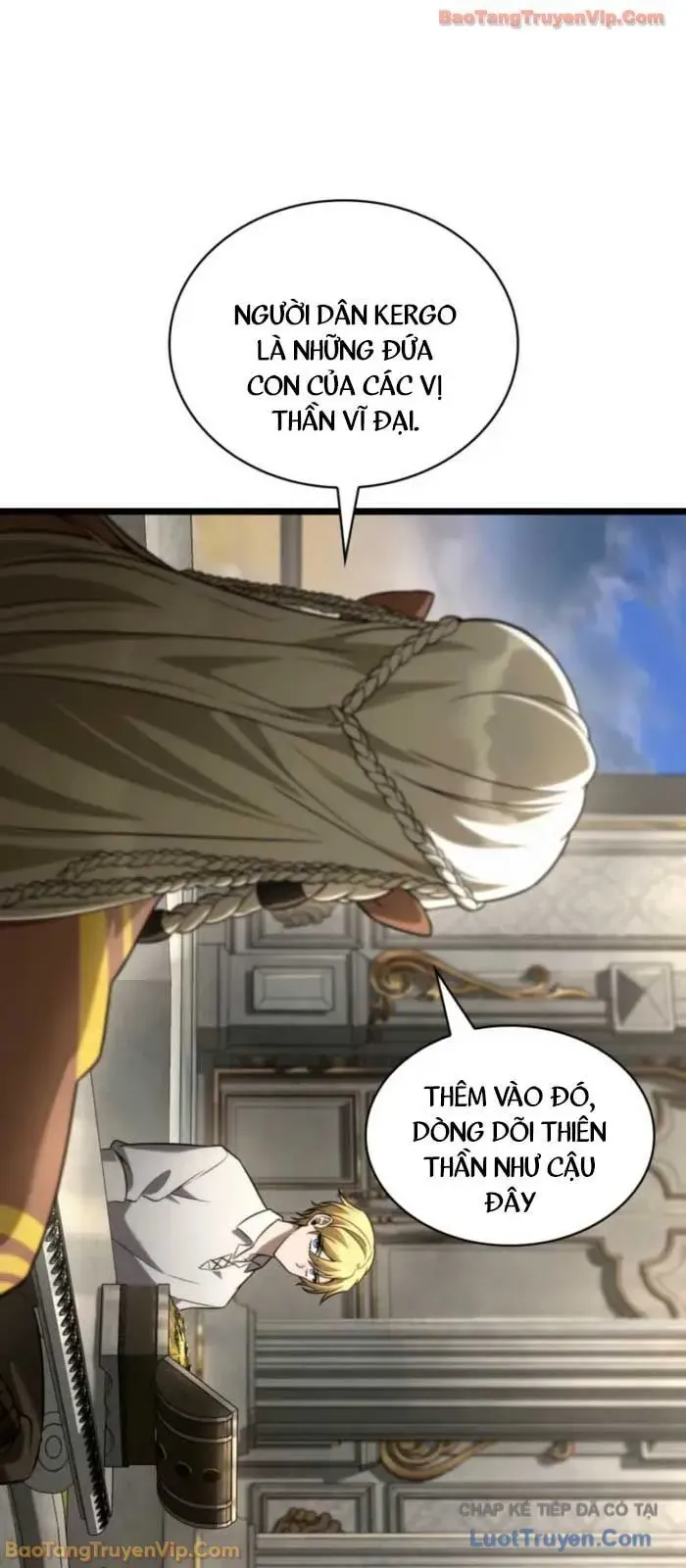 Đại Pháp Sư Toàn Năng Chapter 147 - 71