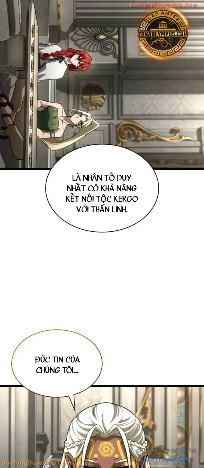 Đại Pháp Sư Toàn Năng Chapter 147 - 72