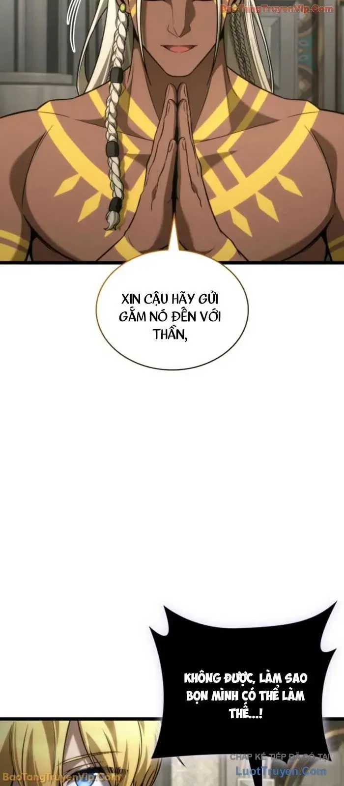 Đại Pháp Sư Toàn Năng Chapter 147 - 73