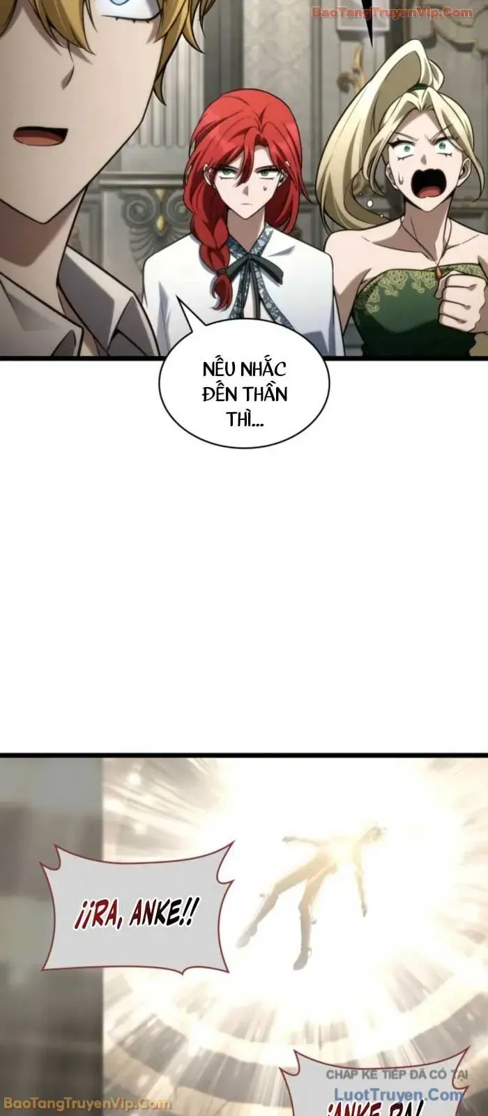 Đại Pháp Sư Toàn Năng Chapter 147 - 74