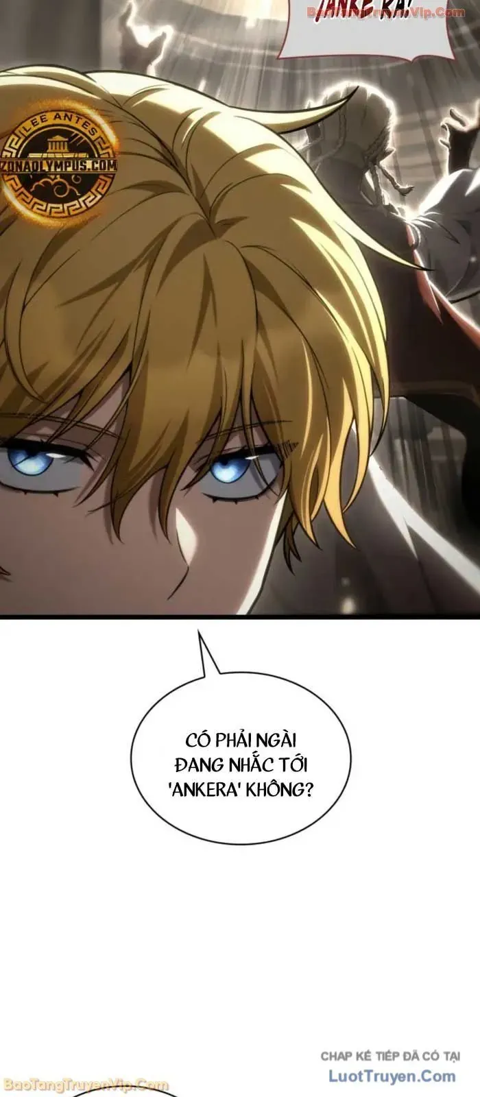 Đại Pháp Sư Toàn Năng Chapter 147 - 75