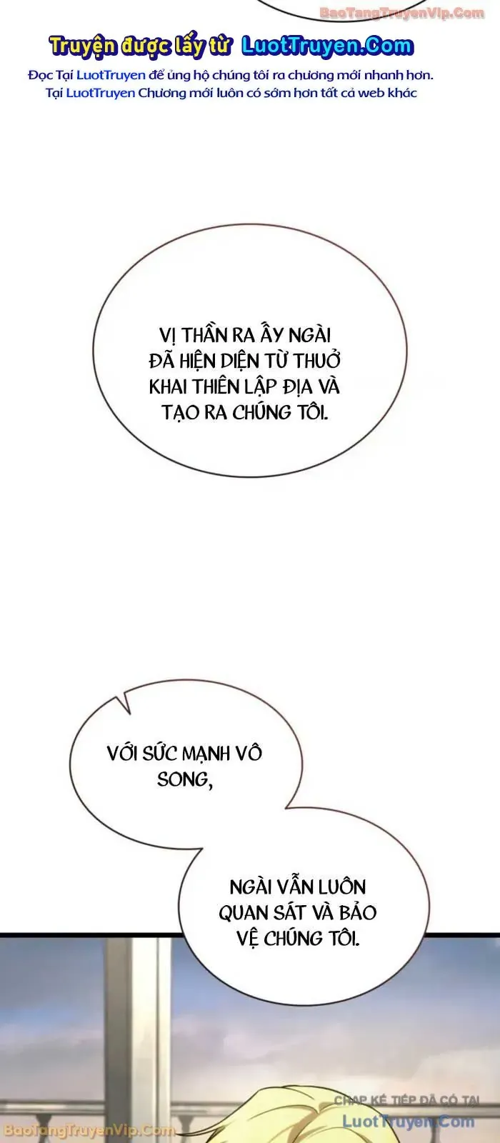 Đại Pháp Sư Toàn Năng Chapter 147 - 77