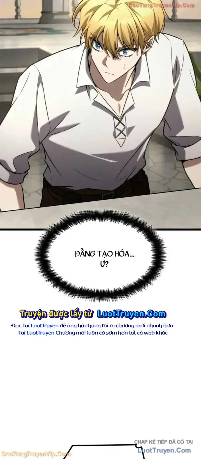 Đại Pháp Sư Toàn Năng Chapter 147 - 78