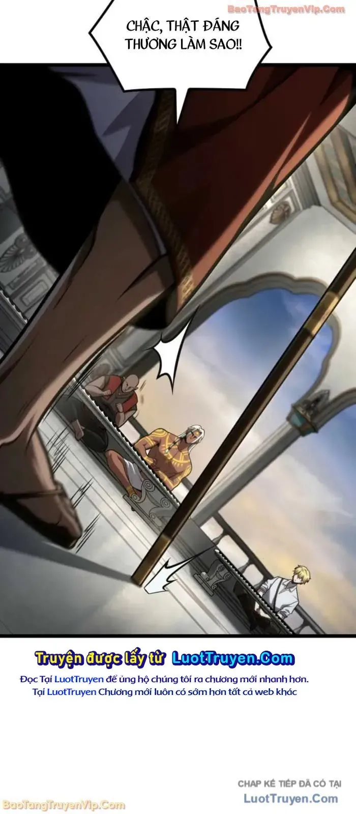 Đại Pháp Sư Toàn Năng Chapter 147 - 79